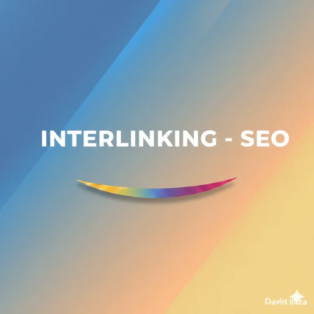 Curso online de interlinking para optimizar SEO en sitios WordPress