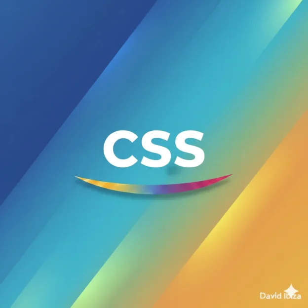 curso de css