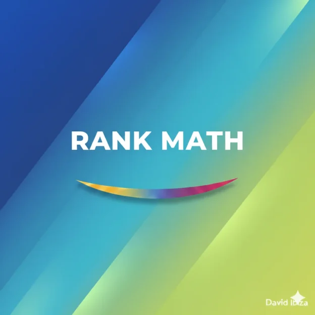 curso de rank math