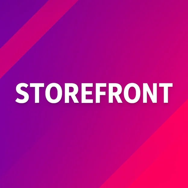 urso online de Storefront para diseñar tiendas WooCommerce en WordPress