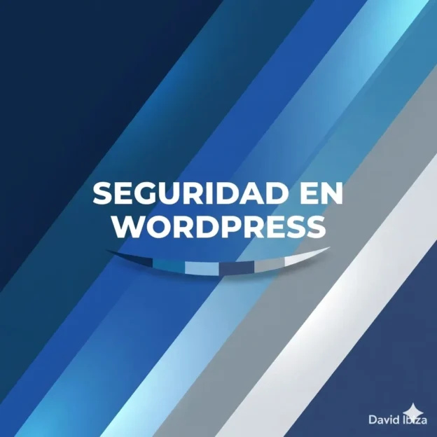 curso de seguridad en wordpress
