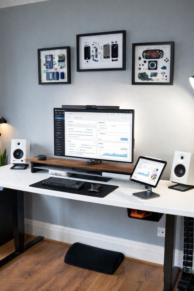 image - 2026-02-24T165845.421