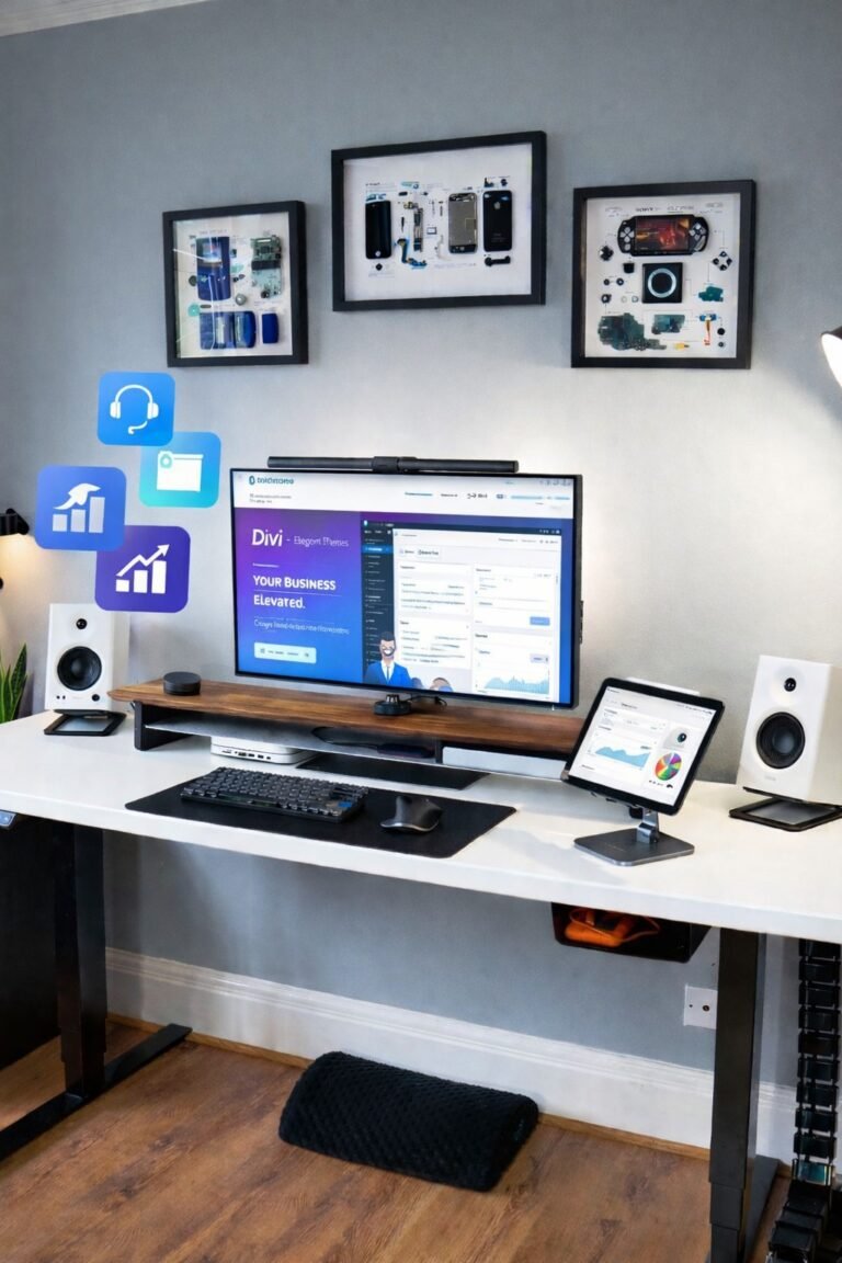 image - 2026-02-24T170135.664