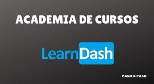 LearnDash