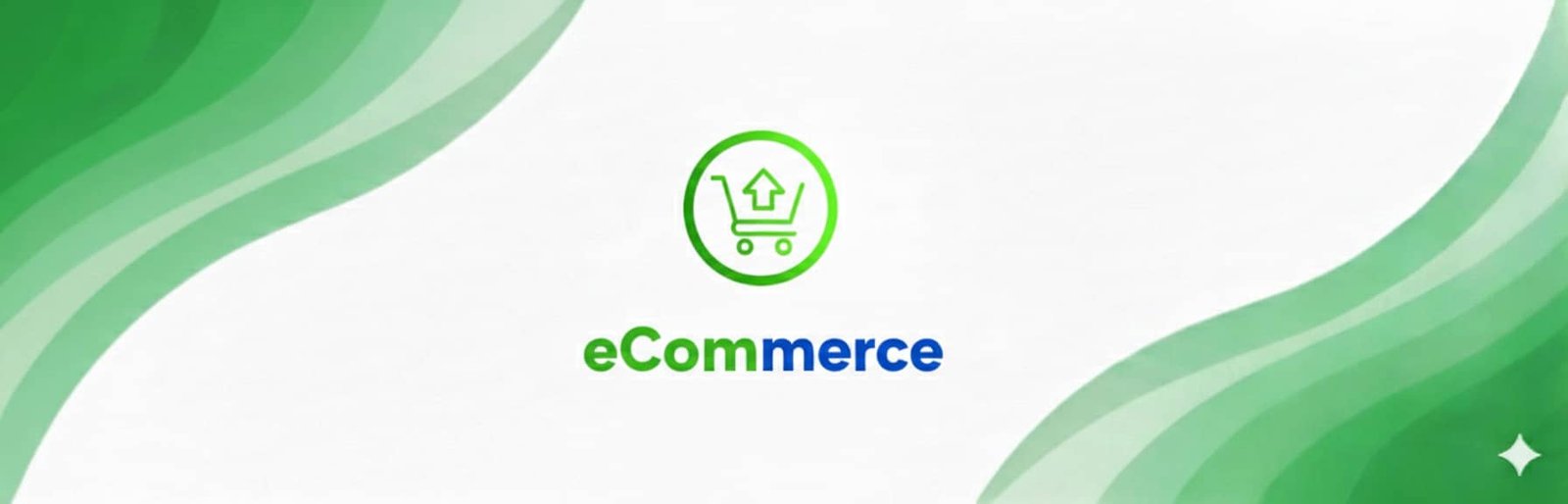 eCommerce