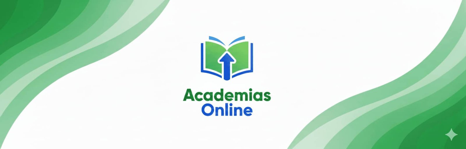 Academias Online
